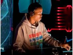 Listen dj maphorisa, kabza de small, vigro deep's latest track in south africa. Dj Stokie Fakaza Latest 2021 South African Song Album Downloads