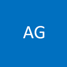 A 40.4-Mg Sample Of Phosphorus Reacts With Sulfur To Form 145 Mg Of The  Compound Phosphorus Sulfide. Part A What Is The Empirical Formula Of  Phosphorus Sulfide? Express Your Answer As A