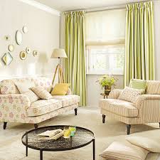 Tessuti per arredamento, come abbellire la propria casa con stile giocando con colori e forme, esprimendo negli arredi la propria indole creativa. Tende Da Interno Country Stile Classico Empoli Firenze Tessuti Arredo Design Il Bottegone