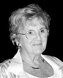 Patricia Pringle's Instagram, Twitter & Facebook