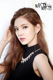 Pin On Korean Idol S