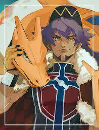 👑Champion Regi of Galar👑 (@Regi_QOA)