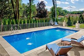 Wherever you suspect a leak, place a few drops of food coloring. Swimming Pool Leak Detection How To Find A Leak In A Pool