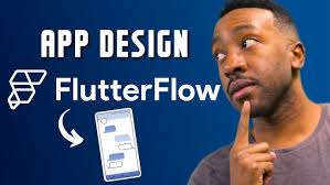Build A Blog Platform with FlutterFlow & NoCode!