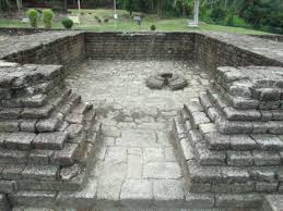 Lembah bujang was called 'nusantara' and its strategic position was known to traders from china, india and the middle east. Lembah Bujang Archaelogical Museum Muzium Arkeologi Lembah Bujang Kuala Kedah 2021 All You Need To Know Before You Go Tours Tickets With Photos Tripadvisor