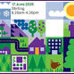 Trees and Development 2026: Putting Nature at the Heart of Urban Design