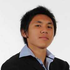 Bryan Cheng (@bryanbcheng)