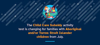 Child Care Subsidy Fee Estimator - Kool Hq