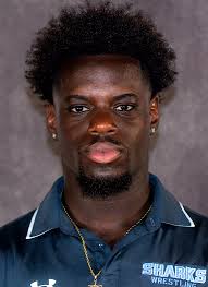 Long Island University Athletics