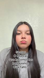 Como Piensan Que Es Honduras En Realidad