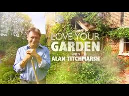 Do you need big budget for love your garden? Love Your Garden Series 10 Episode 2 Honeysuckle Youtube