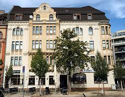We did not find results for: Mainzer Strasse In 66111 Saarbrucken St Johann Saarland