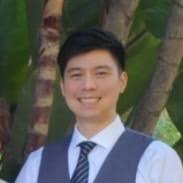 100+ "Christian Carreon" profiles