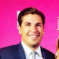 Peter Boomer Moreno Email & Phone Number