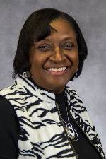 Get in Touch with Us