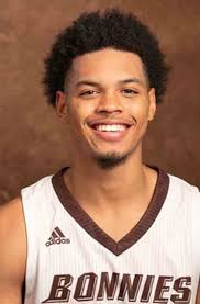 Five A-10 Men's Basketball Break Out Candidates