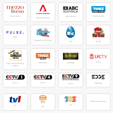 Also, find the top new songs, playlists, and music on our website! Sirius Tv Astro S New Satellite Tv Competitor Offers 12 Months Free Subscription Soyacincau Com