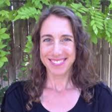 Dr. Nicole Klein, MD