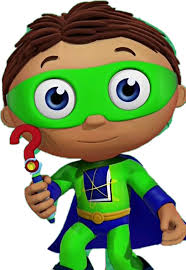 Super why minion party minion party food iron on transfer pbs kids super pig birthday cartoon characters cool easy drawings. Pin By Rs Catgirl Sonicky On Super Why Favorite Tv Shows Mario Characters Character