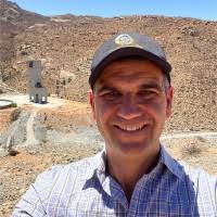 2900+ "& Marcus" profiles