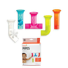And you never thought leaky pipes could be fun. Boon Pipes Baby Toddler Bath Toy Baby Needs Online Store Malaysia