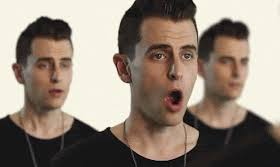 VJBrendan.com: Mike Tompkins