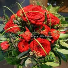 We organized our list and photos in alphabetical order. Flower Delivery Munich Haidhausen Flower Delivery Service Munich