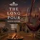 The Long Pour: Winter Edition