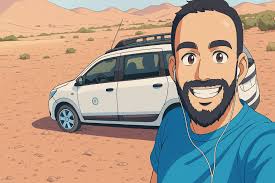 Hi can I get some advise about in drive app whatsxthe difference between  ride and I drive taxi