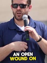 Experiencing COVID and facing my deathbed changed everything for me. I  realized what's important and what i needed to pursue. #questae #mindset  #midnsetmatters #attorney #lawyer