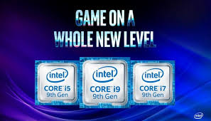 Последние твиты от intel @ #ces2021 (@intel). What S The Difference Between An Intel Core I3 I5 And I7 Pc World Australia