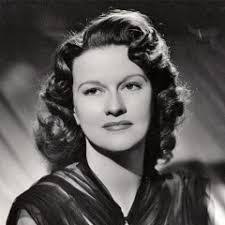 Misty Bade's Instagram, Twitter & Facebook