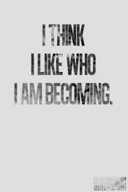 Journey To Fit Words Inspirational Quotes Motivational Quotes