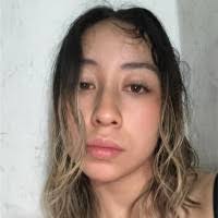 70+ "Karina Carreon" profiles