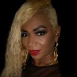 actor} created a new blog post,...