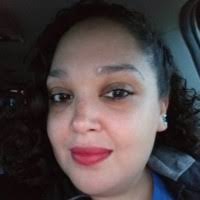 Yariza Donatiu-Harris