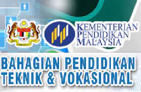 Kolej vokasional miri pendaftaran pelajar asrama tahun 2021. Syarat Kemasukan Kolej Vokasional Kementerian Pendidikan Malaysia