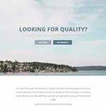 Viking fence, located in bremerton, wa., has been serving western washington for over 28 years. Helpful Resources Twisted Strait Fibers