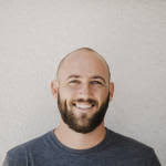 Surf Forever Part 5: Dr. Tim Brown