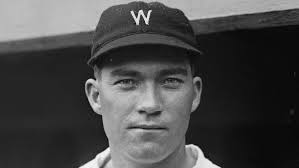 Marberry Fields Forever