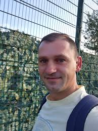 Drop Your Pic 📷📸📸 And Be Ready To Meet Your Match 💗💗💗💗💗