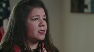 Why Did Stephanie Blagg Arrange Husband Darrell's Murder-For-Hire?