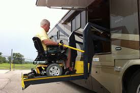 Maybe you would like to learn more about one of these? Startracks Rv Auto Lift Tow