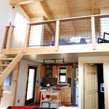 Tiny House Archives Tiny House Nation Tiny House Interior Tiny House Bedroom