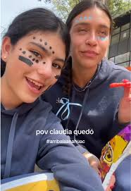 #fyp #escuelamexico #anahuac #viral #mex