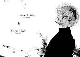 See more ideas about anime, aesthetic anime, anime icons. Ken Kaneki Pfp Manga Panel Tokyo Ghoul Re Chapter 30 Kaneki Profile Picture Know Your Meme