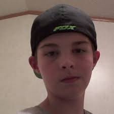 Stream aiden waller music