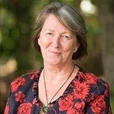 Kathryn Mcpherson's Instagram, Twitter & Facebook