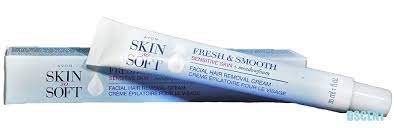 Do people with sensitive skin can use hair removal cream? 8 Best Facial Hair Removal Cream In 2021 Best Hair Looks