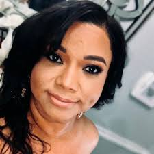 Oscar Casco Jr. (@OscarCascoJr)